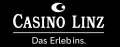Casino Linz