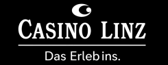 Casino Linz