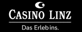 Casino Linz